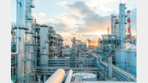 합성고무-수지 등 주력제품 경쟁력 강화해 시장 확대