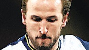 토트넘 연패 탈출…애스턴 빌라에 2-0 승리