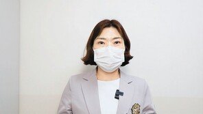 “접종 후 오한-통증 하루 만에 사라져… 코로나 걱정도 싹∼”