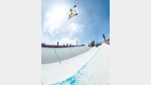 천상천하 클로이김 