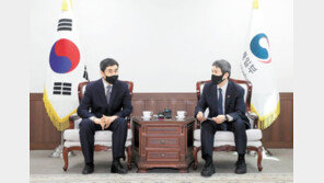 [단독]정부, 3년째 北인권결의안 불참 가닥… 美는 3년만에 다시 참여