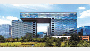 NC문화재단 앞세워 미래세대 지원