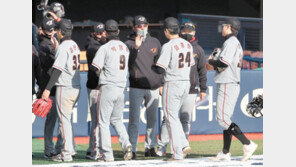 2번 타자 추신수, 안타-볼넷-득점까지