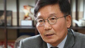 “소규모 공사의 문화재 발굴 비용 국가가 전면지원 추진” 