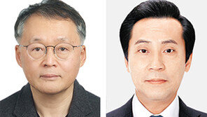 항공우주연구원장 이상률씨…과기정보연구원장 김재수씨 