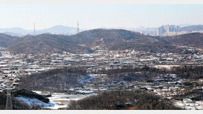 [단독]신도시 발표 직전 땅 산 외지인, 주택용지-분양권 못받게 한다