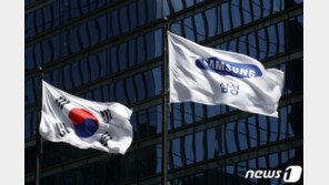 삼성전자, 日 최대 이통사 NTT도코모에 5G 공급