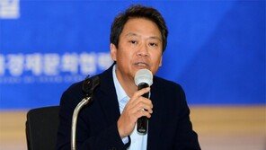 임종석 “박원순, 그렇게 몹쓸 사람이었나…가장 청렴한 공직자”