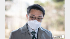 ‘이성윤 면담 논란’ 김진욱, 허위공문서 작성 등으로 檢에 고발
