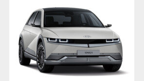 온라인 車판매…테슬라는 하고 현대·기아는 못하는 이유