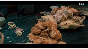 [공식입장] ‘조선구마사’ 역사 왜곡 논란 해명 “특별한 의도 전혀 없어”