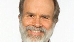 램지어 소속 하버드대 일본학연구소도 논문 “심각히 우려”