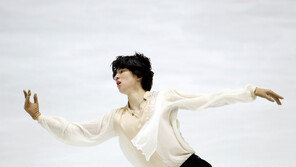 피겨세계선수권 코로나 확진자 발생…한국 선수는 음성