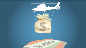 중·러 외교, 산수절경 계림에서 보트타며 ‘밀월관계’ 과시