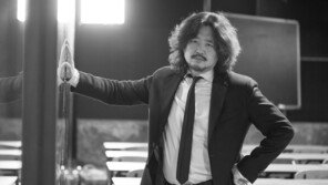 서울시, ‘마포구 김어준 과태료 미부과’ 취소 여부 검토