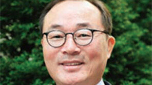 여성소비자가 직접 뽑은 최고의 브랜드, 최고의 기업 