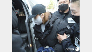 사라진 ‘구미 3세 여아’ 추적…산부인과 170여곳 압수수색