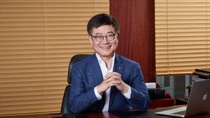 강희태 롯데쇼핑 대표 “이베이코리아 인수 충분히 관심”