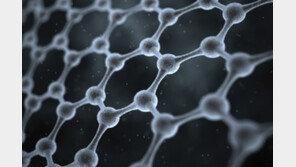 질병청, 항균필름의 코로나19 방역 효능 분석 나서