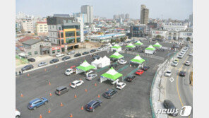 속초 어린이집 원장 9명 사적모임…시 “방역수칙 위반땐 무관용”