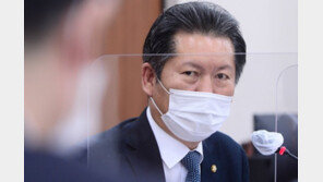 정청래 “안철수, 불쏘시개 소모품…영선아 시장 가자!”