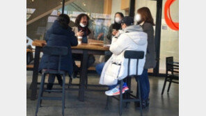 서울시, 마포구 ‘김어준 7인 모임’ 과태료 미부과 직권 검토키로 