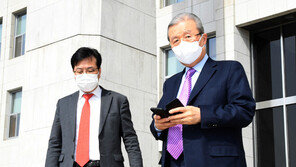 野 단일후보 된 오세훈…‘김종인 매직’ 진짜 통했나