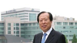 건국대 제37대 총동문회장에 정건수 대득스틸 회장