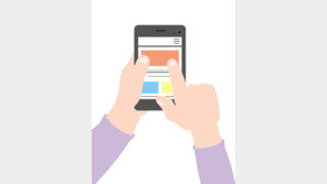 초등생 10명 3명 “성인용 영상물 이용”…무조건 통제보단 ‘안전 수칙’ 정해야