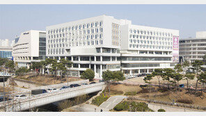 세종시 첫 호텔 내달 문연다 ‘베스트웨스턴호텔플러스’ 준공