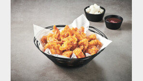 30년 장수브랜드 비결은 메뉴 경쟁력과 상생 경영