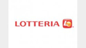 과감한 혁신과 투자로 일군 40년 장수 프랜차이즈 기업