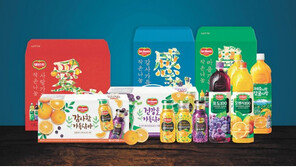 넘버원 브랜드 파워, 팬데믹 위기서 더욱 빛났다