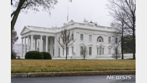 ‘미국의 수도’ 워싱턴, 美 51번째 주로 승격될까