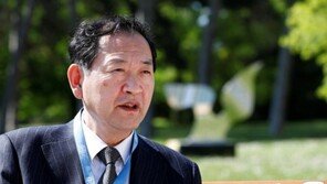 유엔, 北인권결의안 19년 연속 채택…韓 3년연속 공동제안국 불참