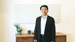 ESG 추진 위원회 통해 ‘그린 경영’ 2025년까지 플라스틱 2000t 감축