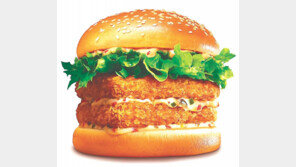 5개 브랜드 하나로 통합… ‘롯데잇츠’ 앱으로 주문하세요