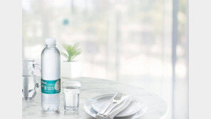 한국 대표 워터소믈리에가 뽑은 ‘최고의 물’