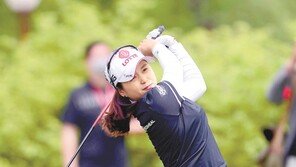 필드에도 봄이 왔다… KLPGA-KPGA 내달 티오프