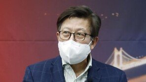 박형준, 딸 입시 의혹 제기에 손배소 맞불… 與 “끝없는 의혹 허탈”