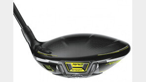 PGA투어 ‘장타자’ 브라이슨 디섐보 ‘라드 스피드 드라이버’ 비거리 극찬