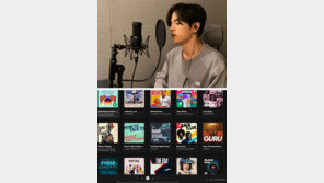 “유튜브-인스타그램은 이제 그만”… 다시 부는 ‘오디오 콘텐츠’ 열풍