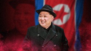 美 당국 “北 미사일 발사, 유엔 결의안 위반 아냐”