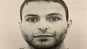 10명 목숨 앗아간 콜로라도 총기난사범 알리사는 누구?