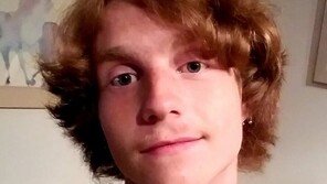 “위대한 영혼을 잃었다” 콜로라도 총격 피해자들 사연