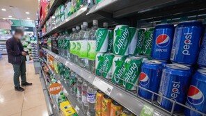 “성수기 코앞, 캔 공급 대란 오나”…국내 1위 공장 화재에 음료업계 비상