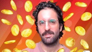 1년치 방귀 10만원에 팔렸다…미쳐 돌아가는 NFT 시장