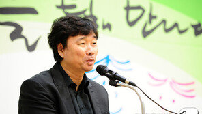 강원래, 이태원 술집 ‘문나이트’ 철거…“1년 넘게 마음고생”