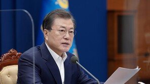 윤석열 사퇴- LH분노 시너지, 여권 전례없는 위기 불렀나