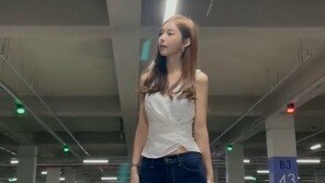 야옹이 작가 “극단적인 생각 들어…내가 없으면 모두 행복할 듯”